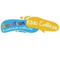 Publiczne Przedszkole american Kids College GoWork.pl Andrzej Kosieradzki, Ząbki godziny otwarcia