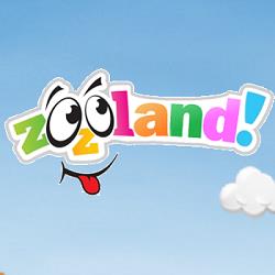 Publiczne Przedszkole Zozoland, Ząbki godziny otwarcia