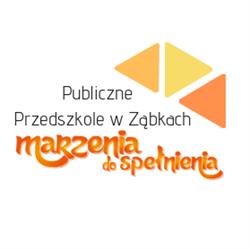 PUBLICZNE PRZEDSZKOLE MARZENIA DO SPEŁNIENIA, Ząbki godziny otwarcia