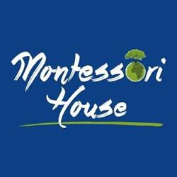Montessori House Wrocław, godziny otwarcia