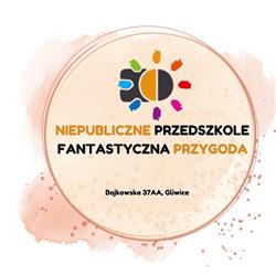 Niepubliczne Przedszkole Fantastyczna Przygoda, Gliwice godziny otwarcia