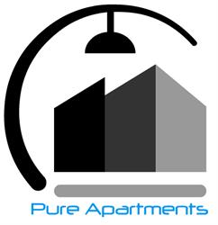 Pure Apartments, Kraków godziny otwarcia