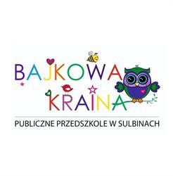 Publiczne Przedszkole w Sulbinach, Garwolin godziny otwarcia