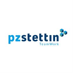 PZ Stettin TeamWork, Szczecin godziny otwarcia