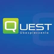 QUEST, Białystok godziny otwarcia