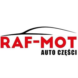 Raf-Mot Auto Czesci, Kłomnice godziny otwarcia
