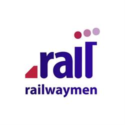 RAILWAYMEN SP Z O O, Kraków godziny otwarcia
