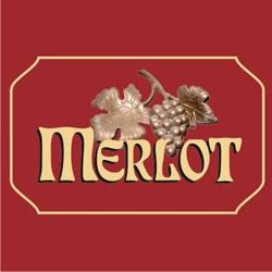 RAFAŁ GRABOWSKI RESTAURACJA MERLOT, Gdów godziny otwarcia