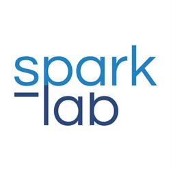 Laboratorium Analiz Chemicznych Spark-Lab Sp. z o.o., Gdynia godziny otwarcia