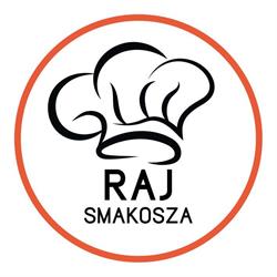 RAJ SMAKOSZA ROBERT ZAJĄC, Nowy Sącz godziny otwarcia