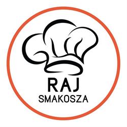 RAJ SMAKOSZA ROBERT ZAJĄC, Nowy Sącz godziny otwarcia