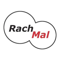 Rach-Mal s.c. Joanna Grochowska, Anna Rozynek, Poznań godziny otwarcia