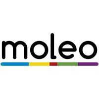 Moleo Polska, Warszawa godziny otwarcia