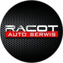 RACOT AUTO SERWIS JAKUB BUDNY, Kościan godziny otwarcia