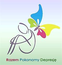 RAZEM POKONAMY DEPRESJĘ, Kielce godziny otwarcia