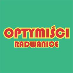 RADWANICKI KLUB SENIORA OPTYMIŚCI, Radwanice godziny otwarcia
