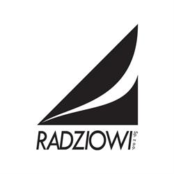 Radziowi Sp.z.o.o, Brzozów godziny otwarcia