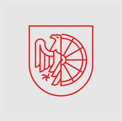 OSiR Racibórz, godziny otwarcia
