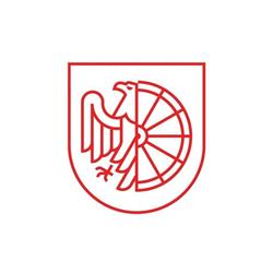 OSiR Racibórz, godziny otwarcia