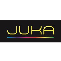 Rafał Wleklik JUKA, Jaworzno godziny otwarcia