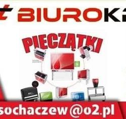 KATARZYNA SKONIECZNA Biurokratka, Sochaczew godziny otwarcia