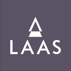 LAAS Furniture, Kraków - godziny otwarcia