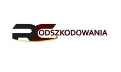 RC ODSZKODOWANIA MAREK ŁUCZKIEWICZ, Nowy Sącz godziny otwarcia