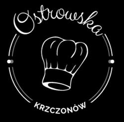 RETRO, Krzczonów godziny otwarcia