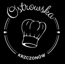 RETRO, Krzczonów godziny otwarcia