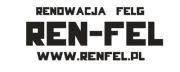 REN-FEL JANUSZ NOWAK, Nysa godziny otwarcia