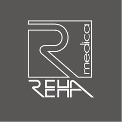 Reha Medica Centrum Rehabilitacyjno Medyczne, Szczecinek godziny otwarcia