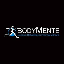 Centrum Rehabilitacji BodyMente, Katowice godziny otwarcia