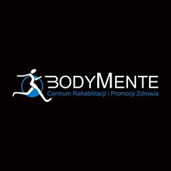 Centrum Rehabilitacji BodyMente, Katowice godziny otwarcia