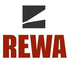 Reszka Tomasz - P. P. H. REWA Tomasz Reszka, Koluszki godziny otwarcia