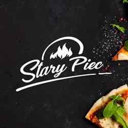 RESTAURACJA PIZZERIA STARY PIEC WIESŁAW DĘBIŃSKI, Lubań godziny otwarcia