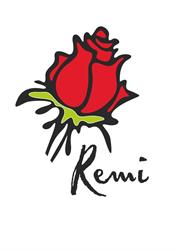 REMI, Skawina godziny otwarcia