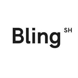 Bling, Gdańsk godziny otwarcia