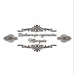 Restauracja Regionalna "Marysia" z Minibrowarem, Szczyrzyc godziny otwarcia