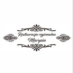 Restauracja Regionalna "Marysia" z Minibrowarem, Szczyrzyc godziny otwarcia