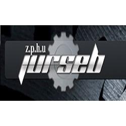 Jurseb Zakład Produkcyjno Handlowo Usługowy Sebastian Kozieł, Kowala-Stępocina godziny otwarcia
