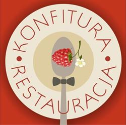 Restauracja Konfitura Ireneusz Stachaczyński, Rzeszów godziny otwarcia