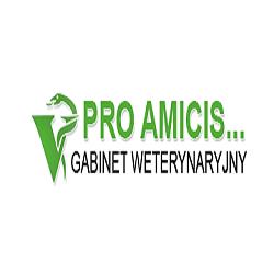 Pro Amicis, Stargard godziny otwarcia