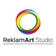 ReklamArt Studio Daniel Gzowski, Wołomin godziny otwarcia