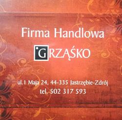 Renata Grząśko, Jastrzębie-Zdrój godziny otwarcia