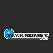 Wykro-Met, Kobyla Góra godziny otwarcia