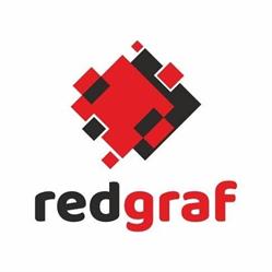 RED-GRAF EWA DUCHNIK, Lubań godziny otwarcia