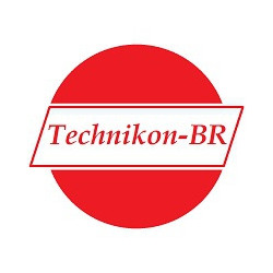 Technikon - BR Andrzej Górecki, Warszawa godziny otwarcia