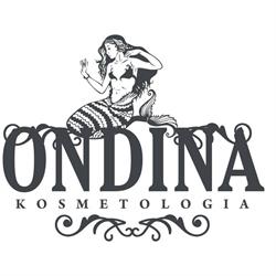 Ondina kosmetologia, Koło godziny otwarcia