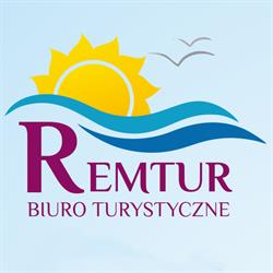 REMTUR Biuro Turystyczne Artur Czuba, Sochaczew godziny otwarcia