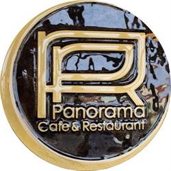 RESTAURACJA PANORAMA, Jasło godziny otwarcia